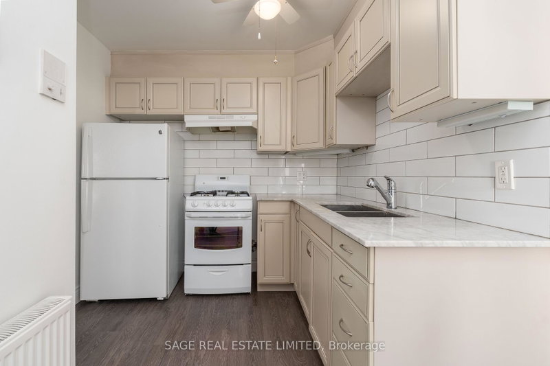 Image of home for listing MLS® E13877376