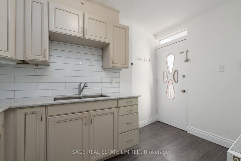 Image of home for listing MLS® E13877376