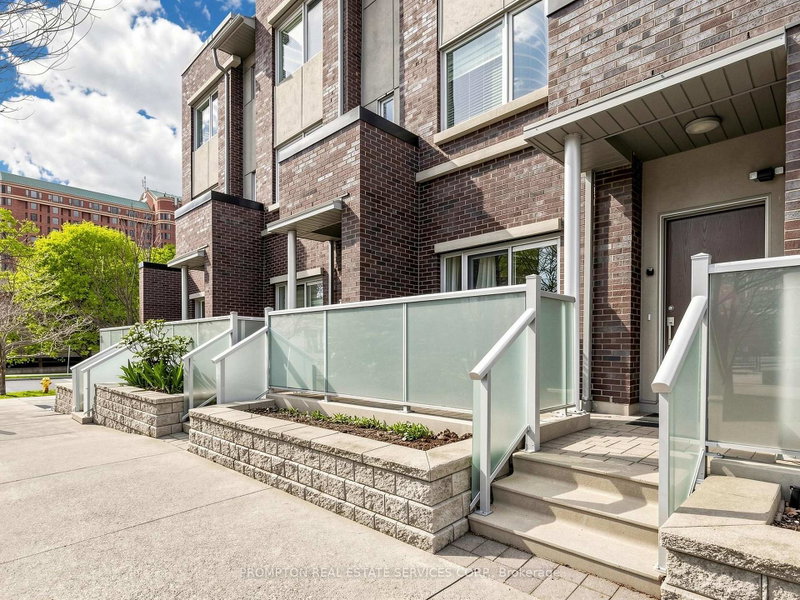 Image of home for listing MLS® E13877390