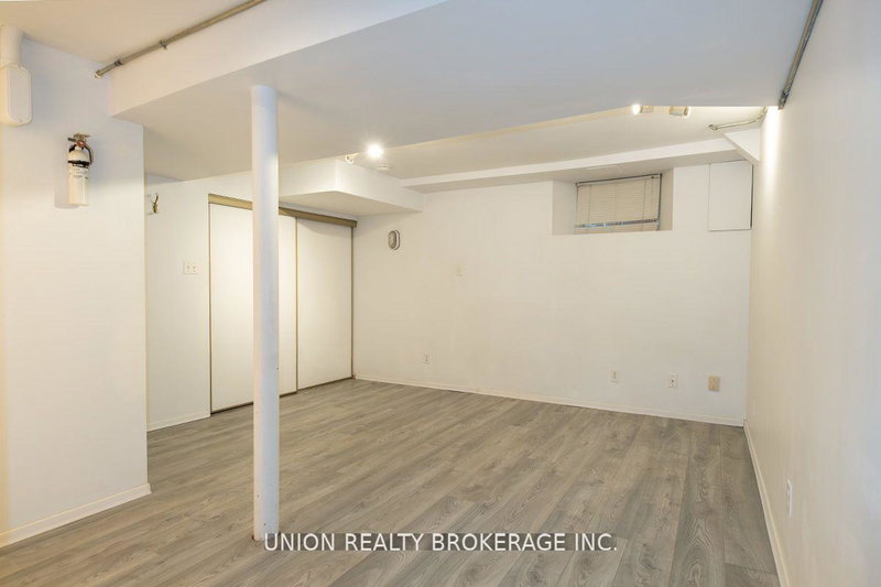 Image of home for listing MLS® E13877522