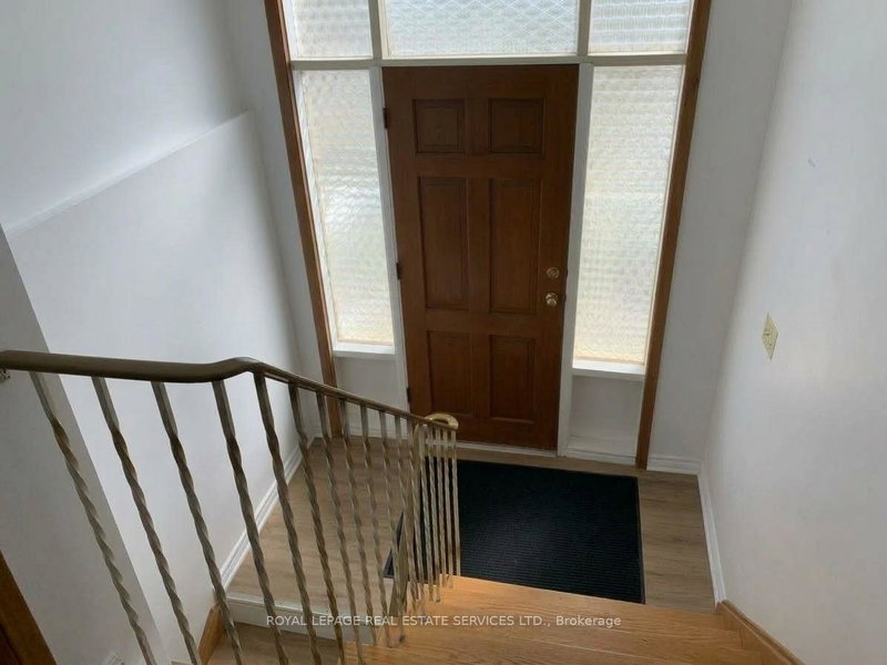 Image of home for listing MLS® E13877524
