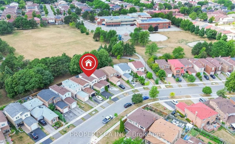 Image of home for listing MLS® E13877576