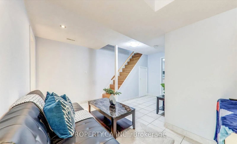 Image of home for listing MLS® E13877576