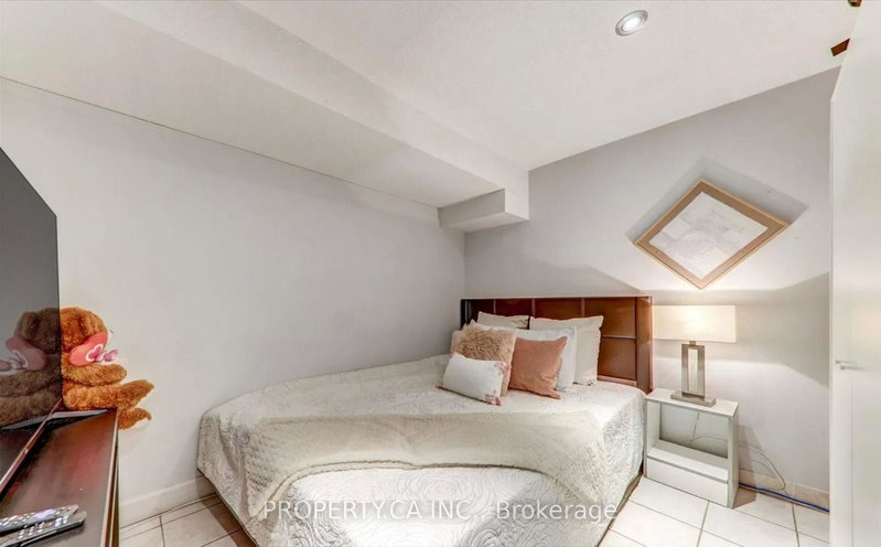 Image of home for listing MLS® E13877576