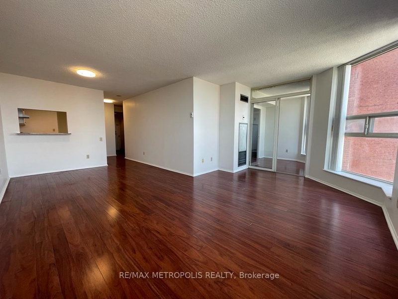 Image of home for listing MLS® E13877604