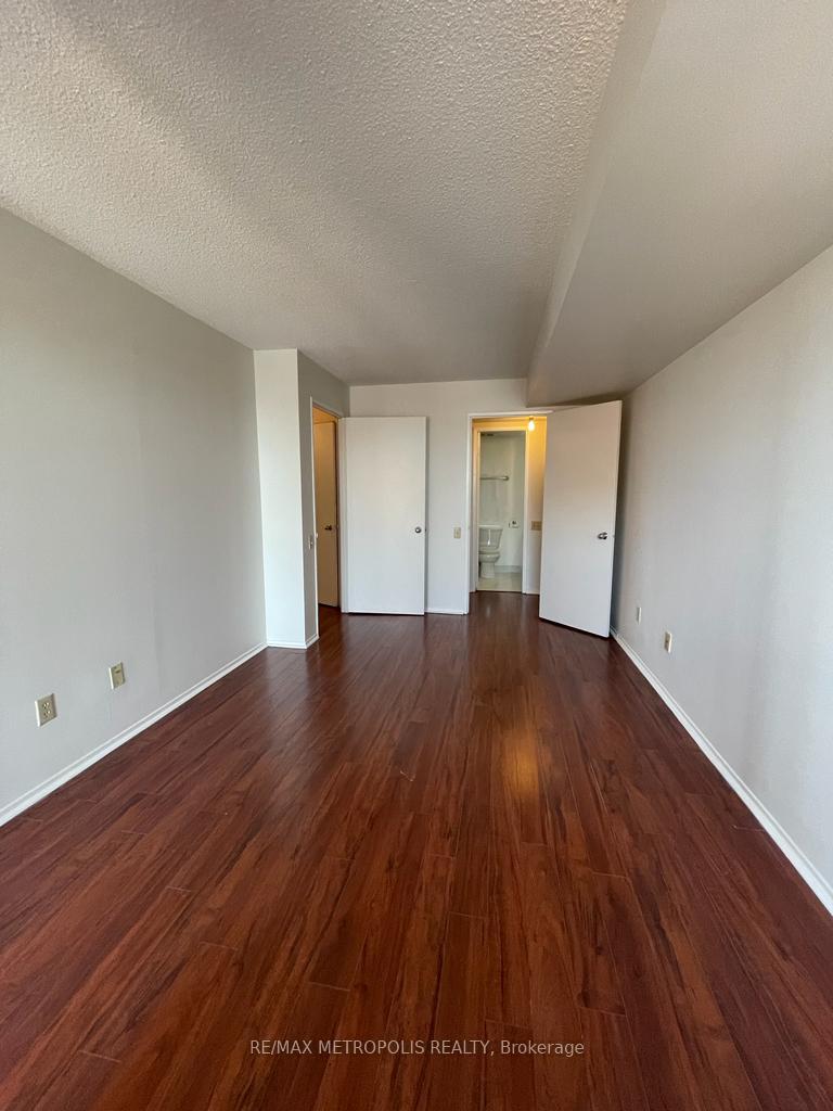 Image of home for listing MLS® E13877604