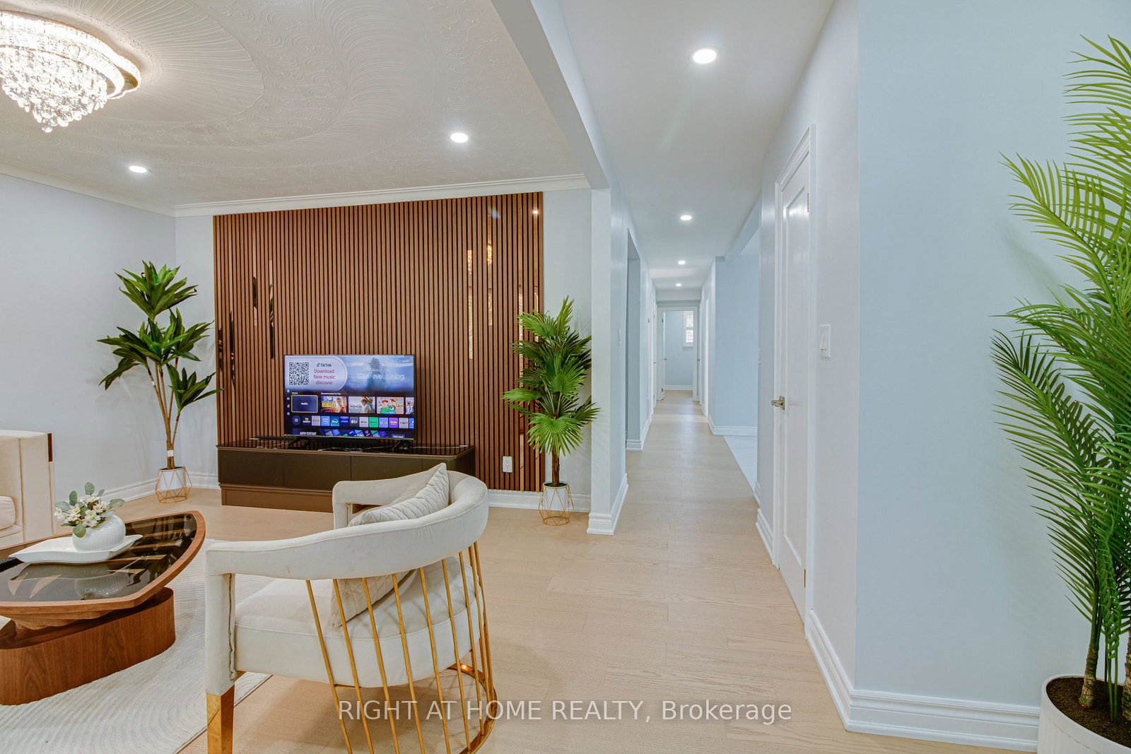 Image of home for listing MLS® E13877846
