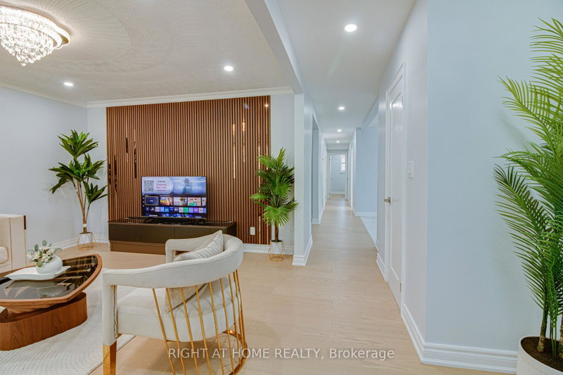 Image of home for listing MLS® E13877846