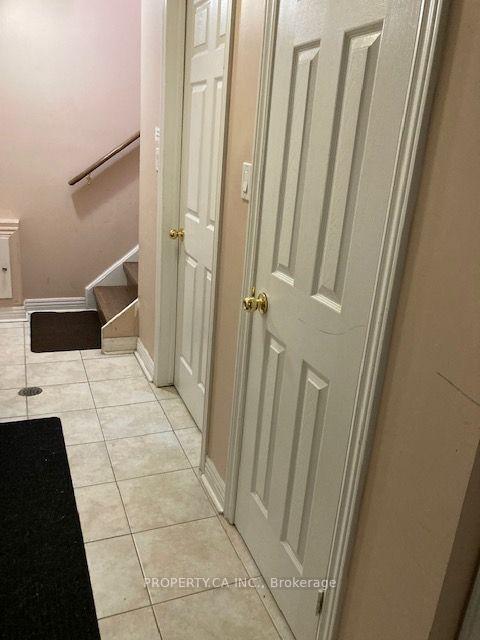 Image of home for listing MLS® E13877884