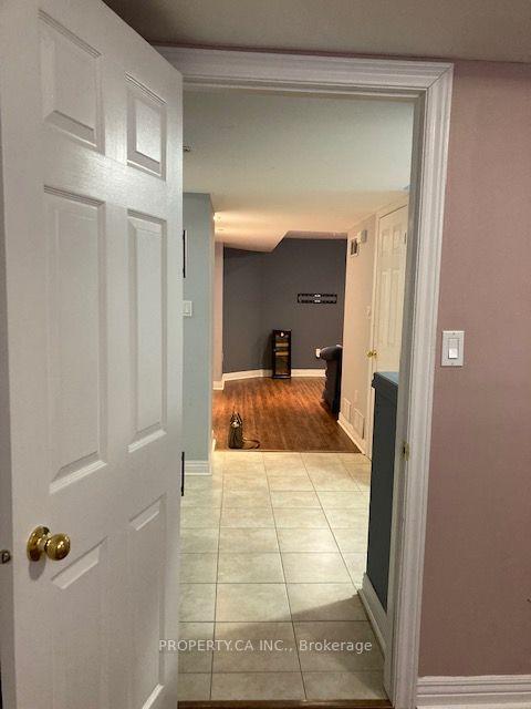 Image of home for listing MLS® E13877884
