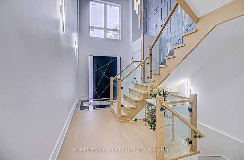Image of home for listing MLS® E13877898