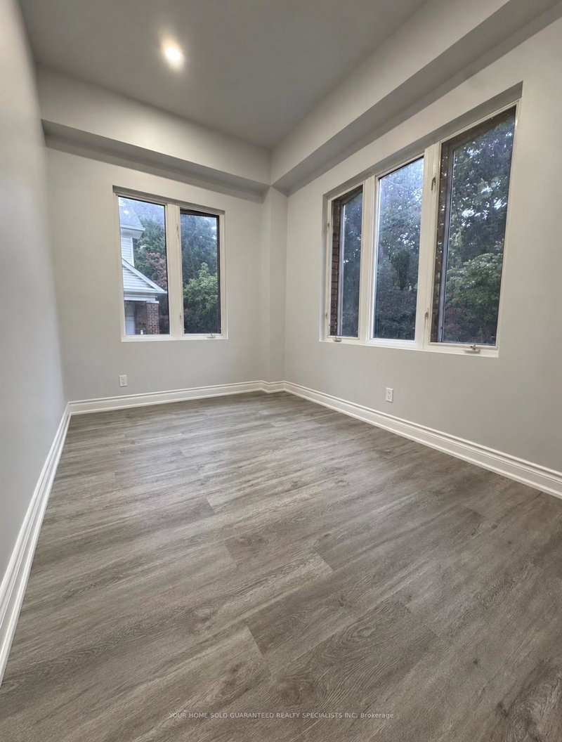 Image of home for listing MLS® E13877916