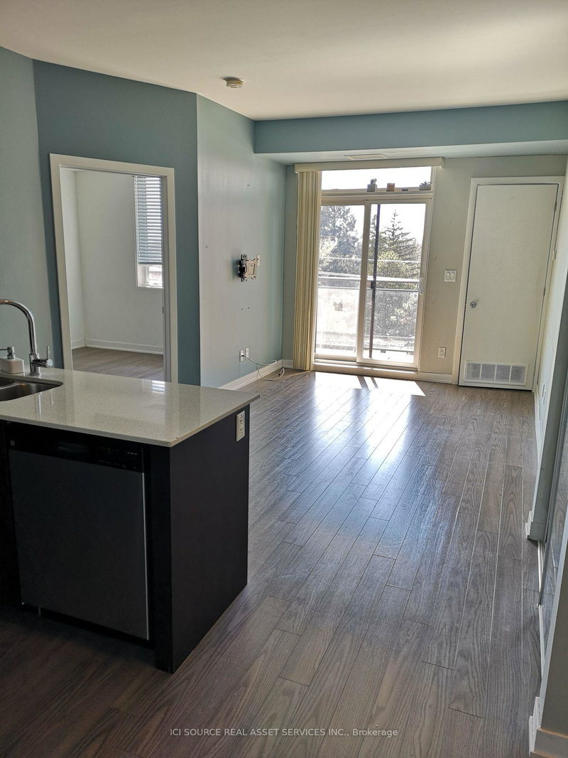 Image of home for listing MLS® E13877950