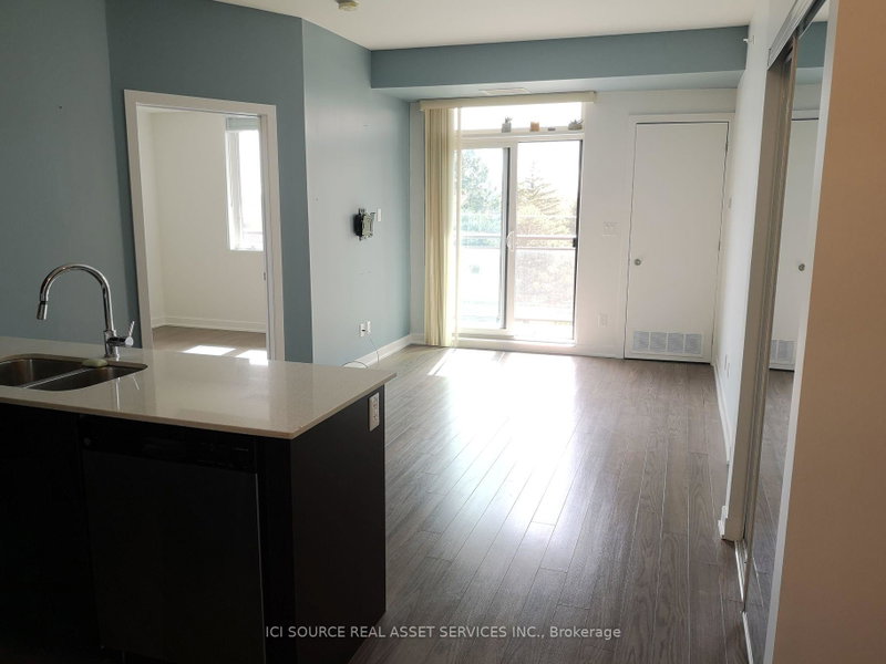 Image of home for listing MLS® E13877950