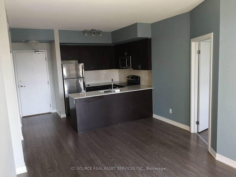 Image of home for listing MLS® E13877950
