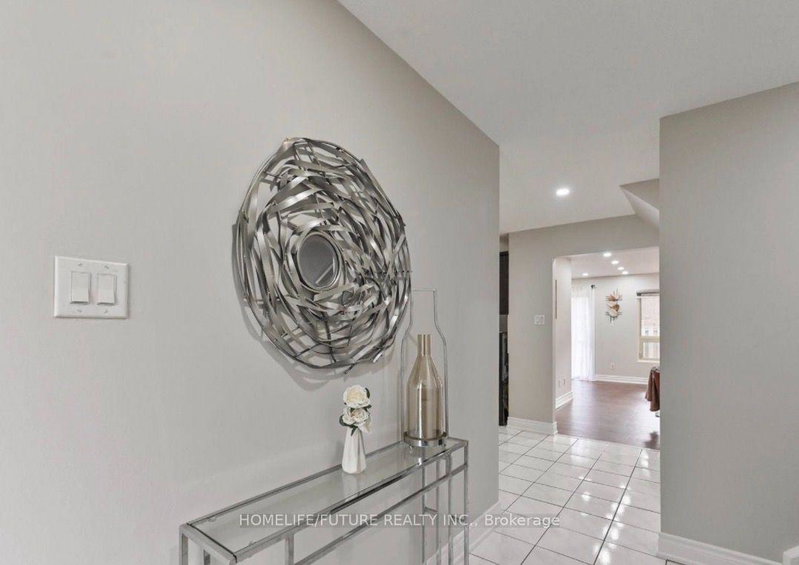 Image of home for listing MLS® E13878006