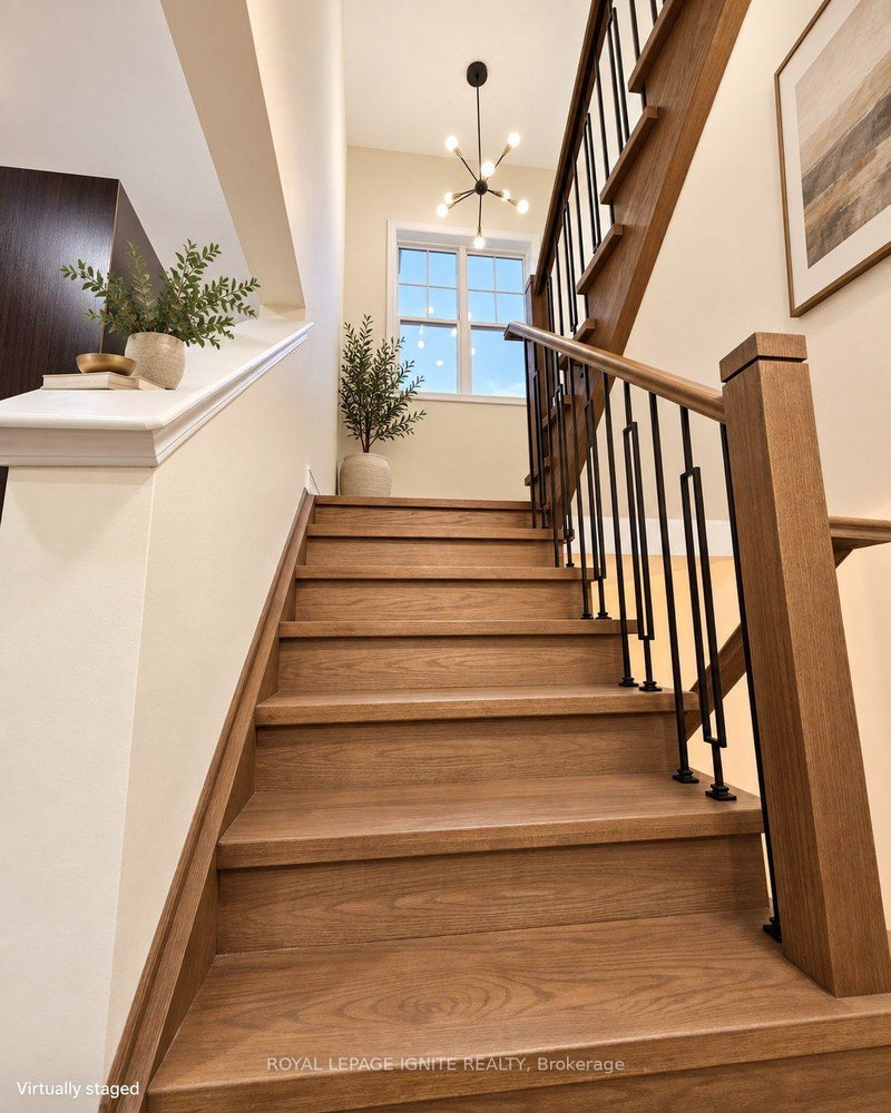 Image of home for listing MLS® E13878116