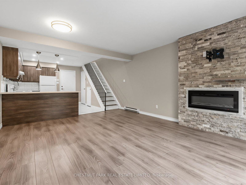 Image of home for listing MLS® E13878178
