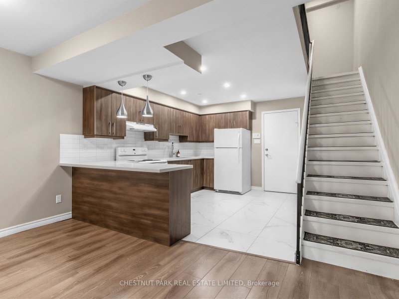 Image of home for listing MLS® E13878178