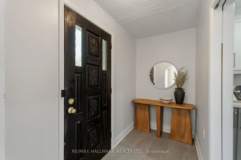 Image of home for listing MLS® E13878378