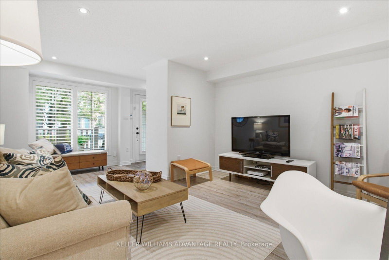 Image of home for listing MLS® E13878422