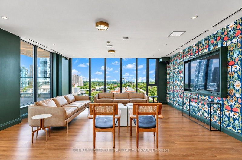 Image of home for listing MLS® E13878426