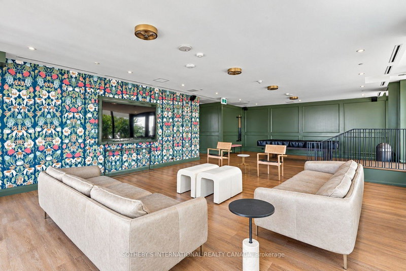 Image of home for listing MLS® E13878426