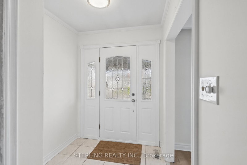 Image of home for listing MLS® E13878558