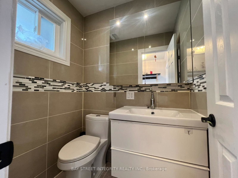 Image of home for listing MLS® E13878604