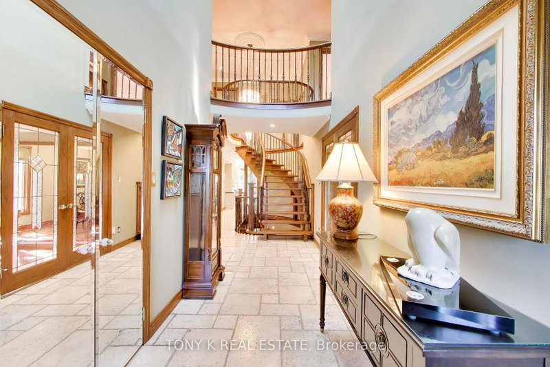 Image of home for listing MLS® E13878656