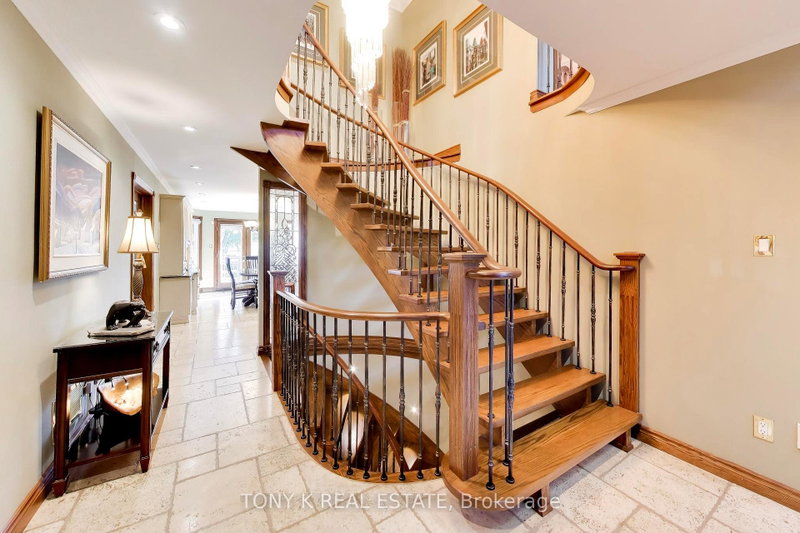 Image of home for listing MLS® E13878656