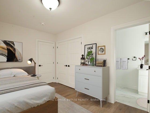 Image of home for listing MLS® E13878716