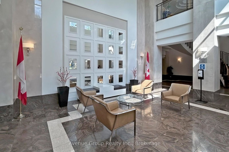 Image of home for listing MLS® E13878734