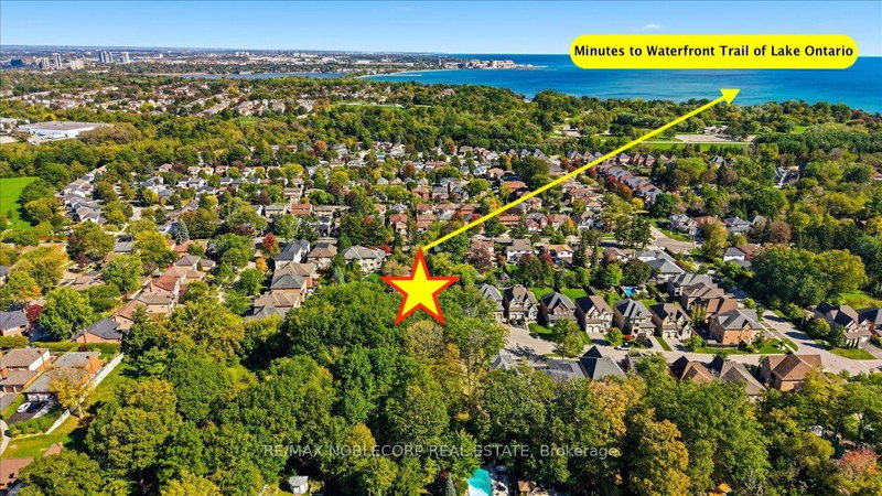 Image of home for listing MLS® E13878900