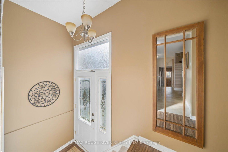 Image of home for listing MLS® E13879008