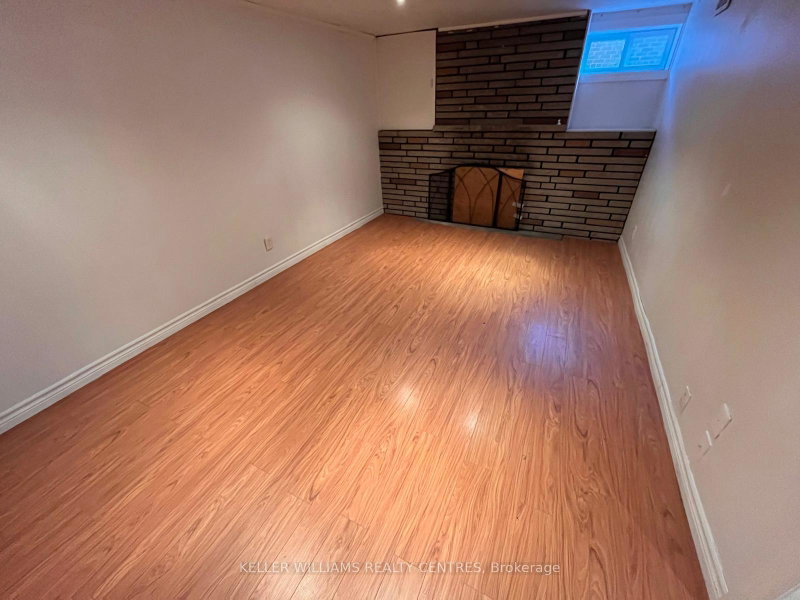 Image of home for listing MLS® E13879038