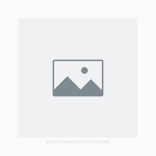 Image of home for listing MLS® E13879076