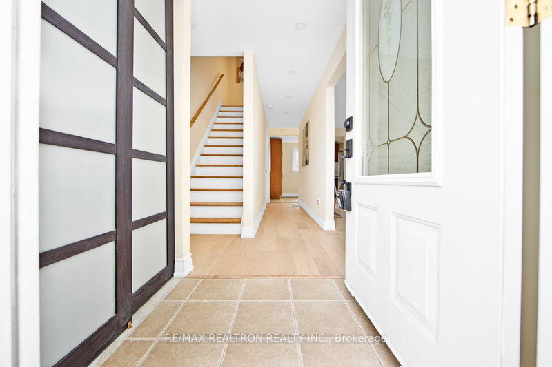Image of home for listing MLS® E13879076