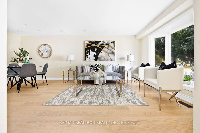 Image of home for listing MLS® E13879076
