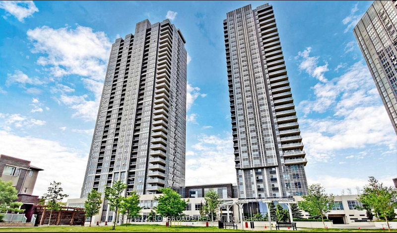 Image of home for listing MLS® E13879084