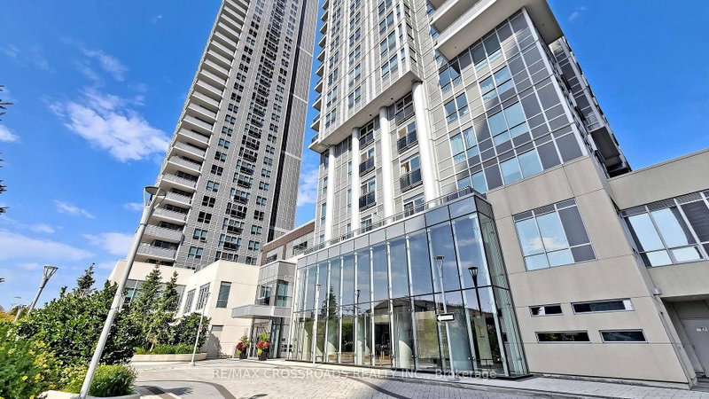 Image of home for listing MLS® E13879084
