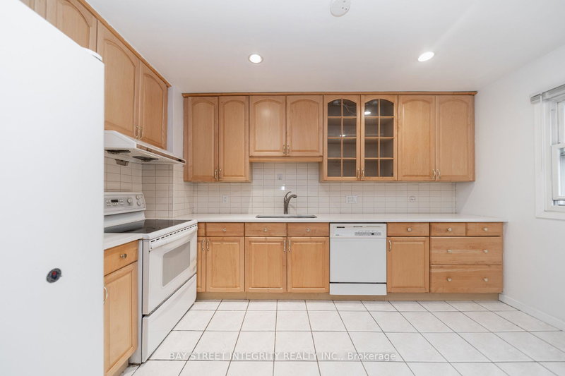 Image of home for listing MLS® E13879220