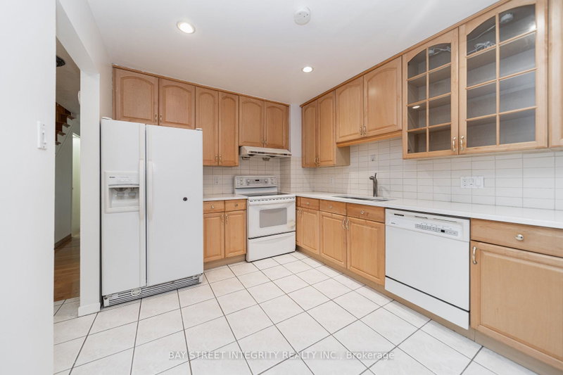 Image of home for listing MLS® E13879220