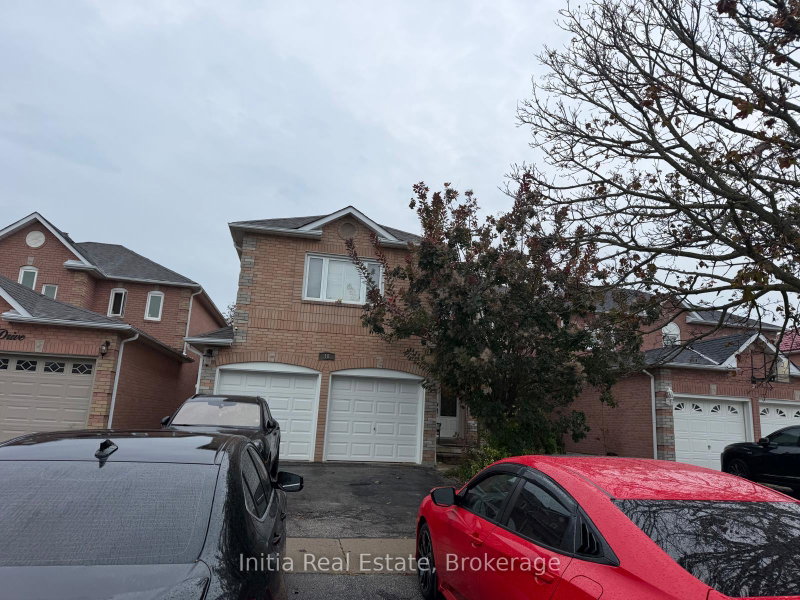 Image of home for listing MLS® E13879240