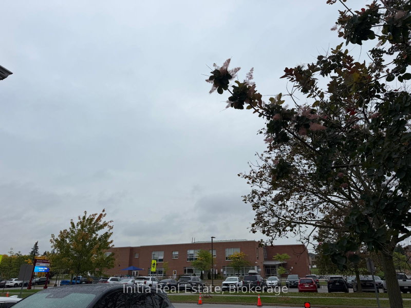 Image of home for listing MLS® E13879240