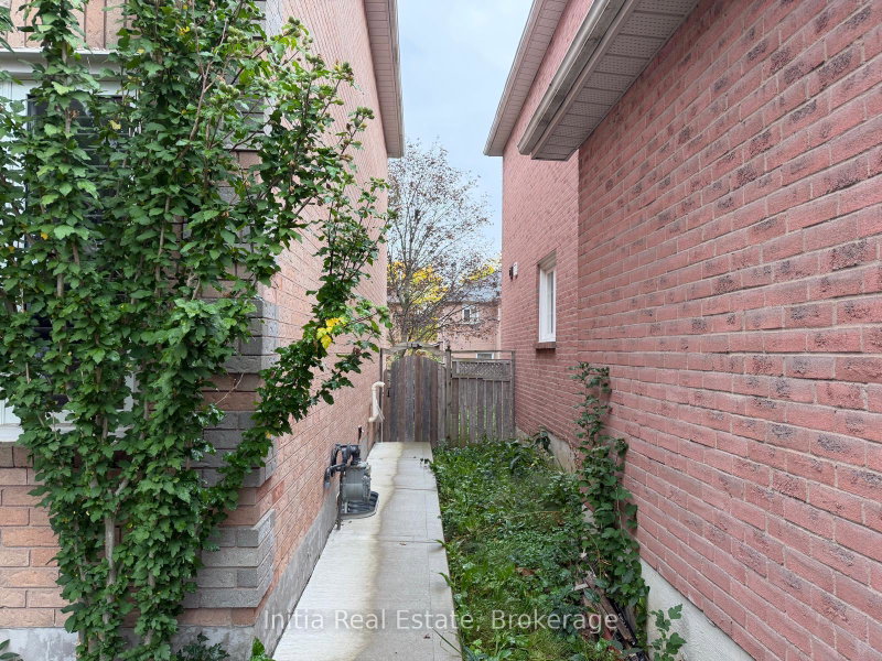 Image of home for listing MLS® E13879240