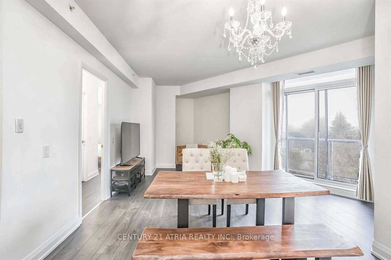 Image of home for listing MLS® E13879304