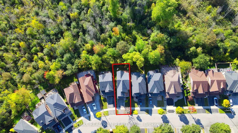 Image of home for listing MLS® E13879404