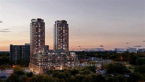 Image of home for listing MLS® E13879414