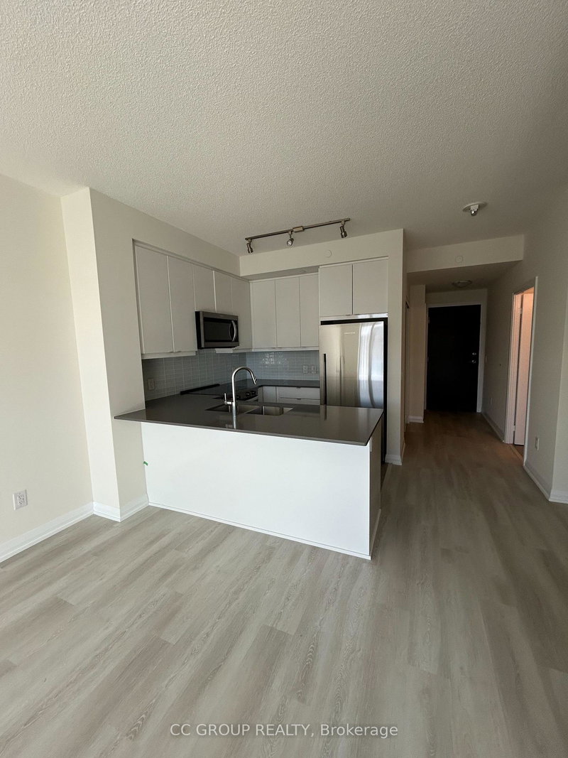 Image of home for listing MLS® E13879414